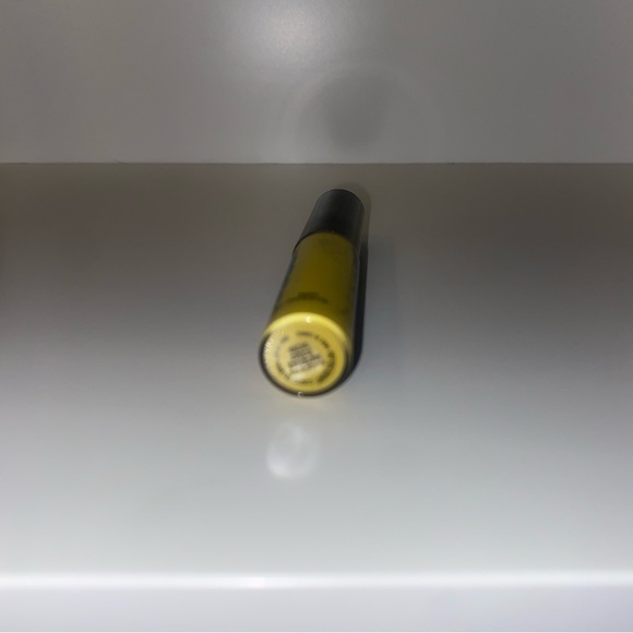 Mac Simpsons collection lip glass bundle - Picture 5 of 11